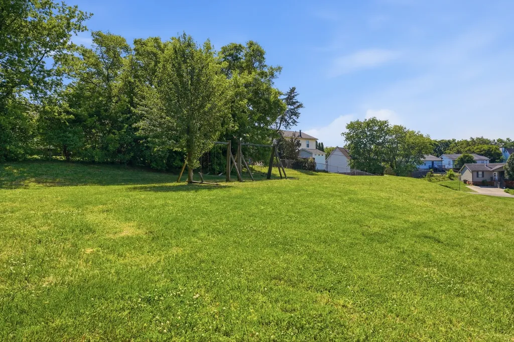 1114 Rural Hill Road Antioch TN 37013