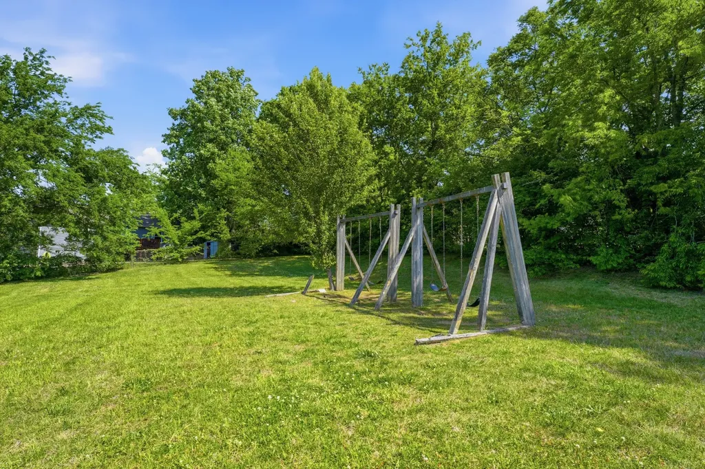1114 Rural Hill Road Antioch TN 37013