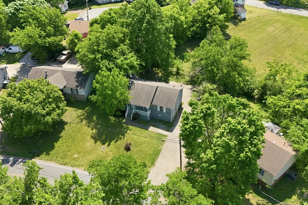 1114 Rural Hill Road Antioch TN 37013