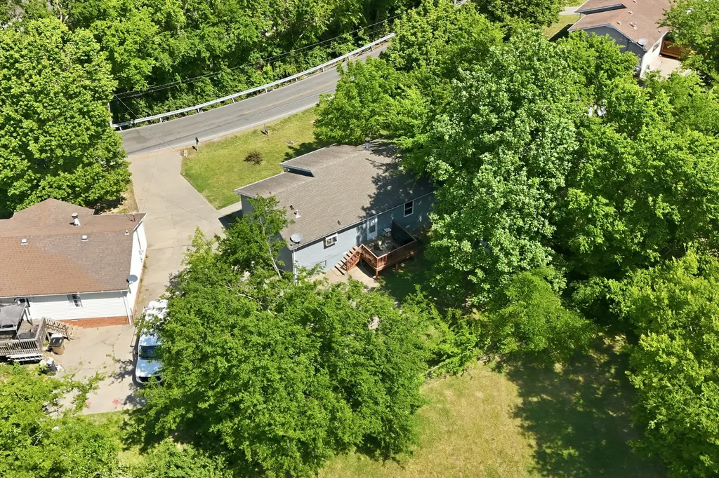 1114 Rural Hill Road Antioch TN 37013