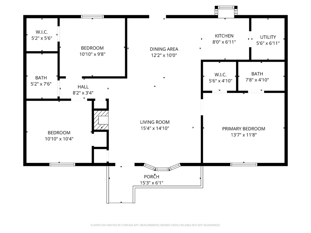 1114 Rural Hill Road Antioch TN 37013