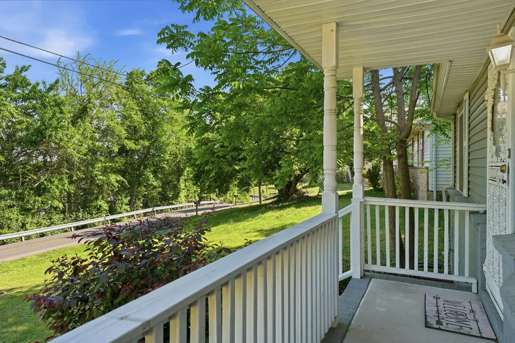 1114 Rural Hill Road Antioch TN 37013