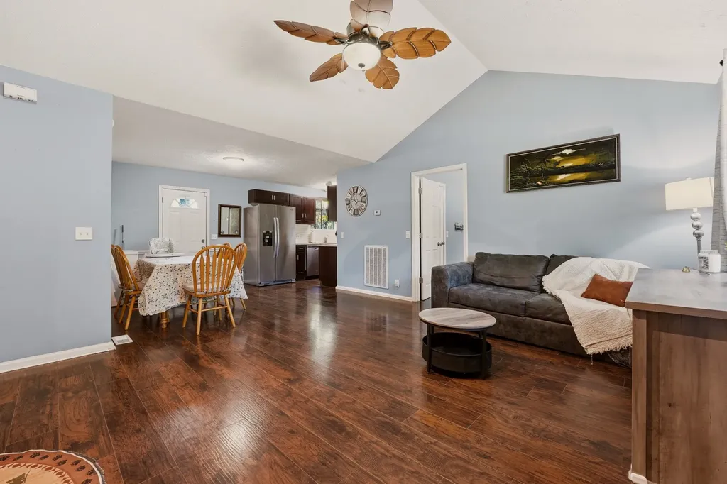 1114 Rural Hill Road Antioch TN 37013