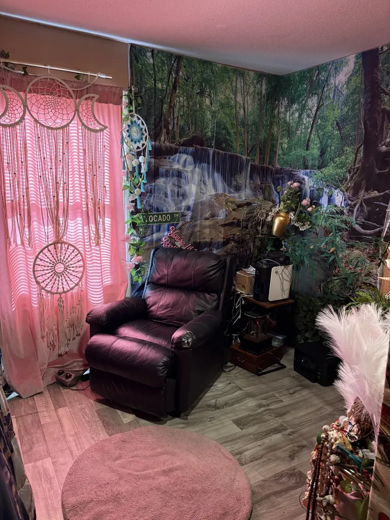 2665 Cummings Circle Clarksville TN 37042