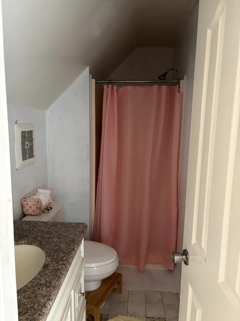 2665 Cummings Circle Clarksville TN 37042
