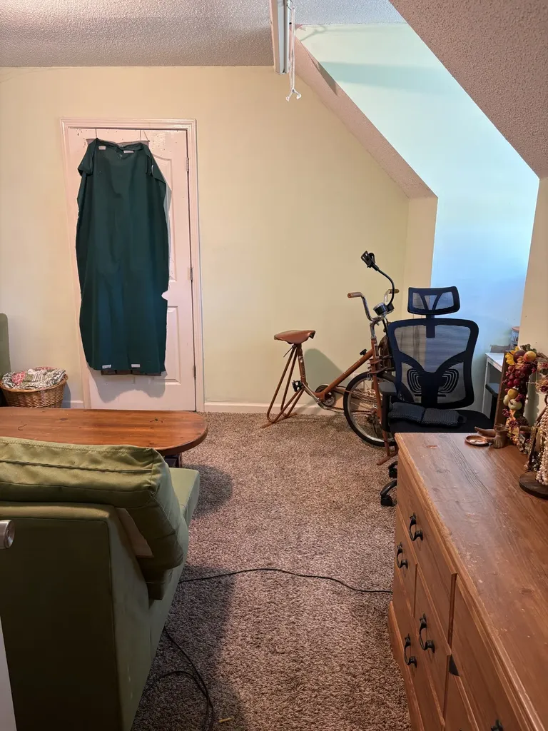 2665 Cummings Circle Clarksville TN 37042