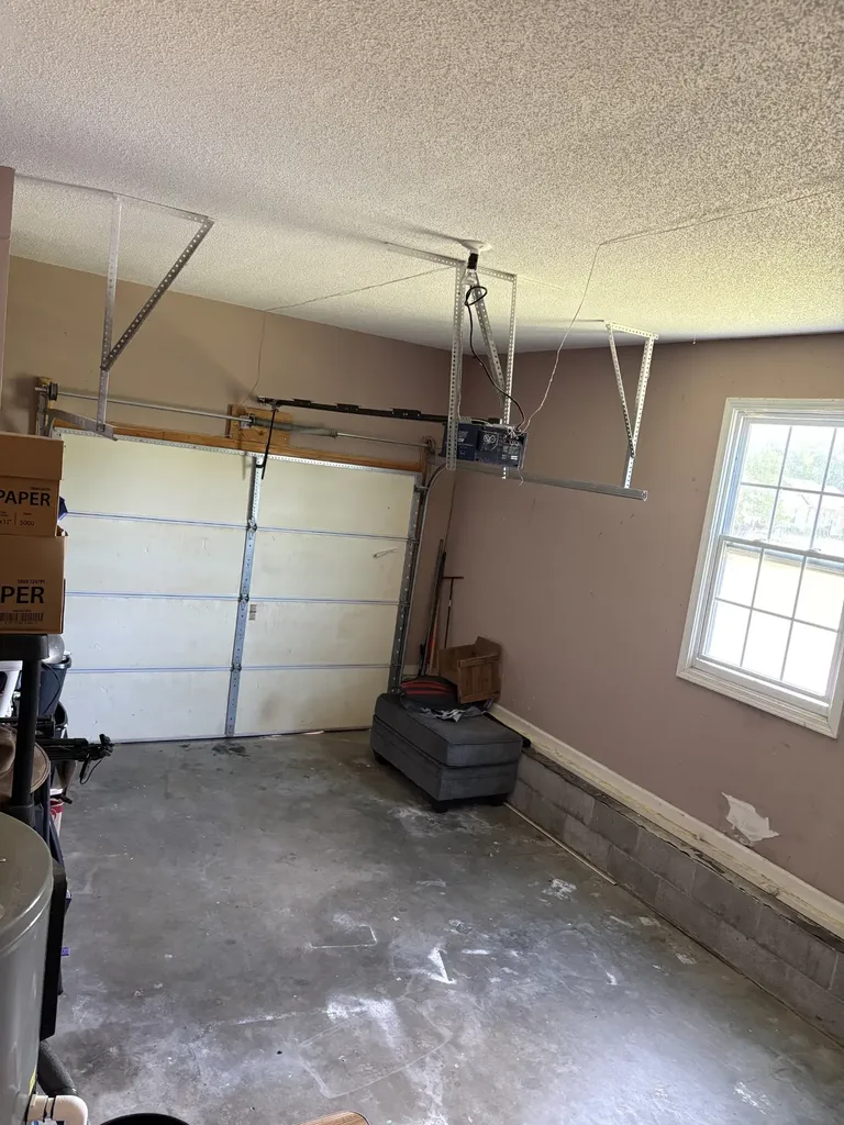 2665 Cummings Circle Clarksville TN 37042
