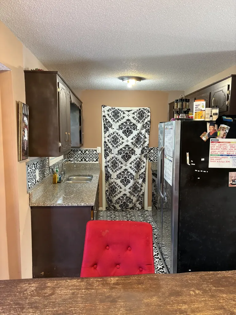 2665 Cummings Circle Clarksville TN 37042