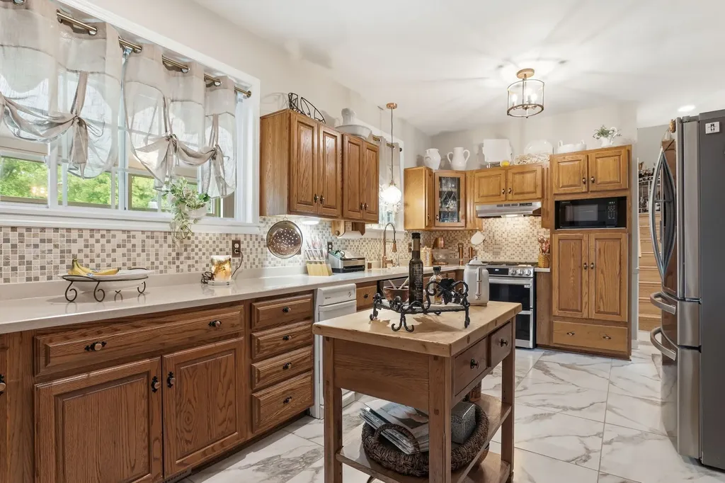 201 Buchanan Circle Hendersonville TN 37075