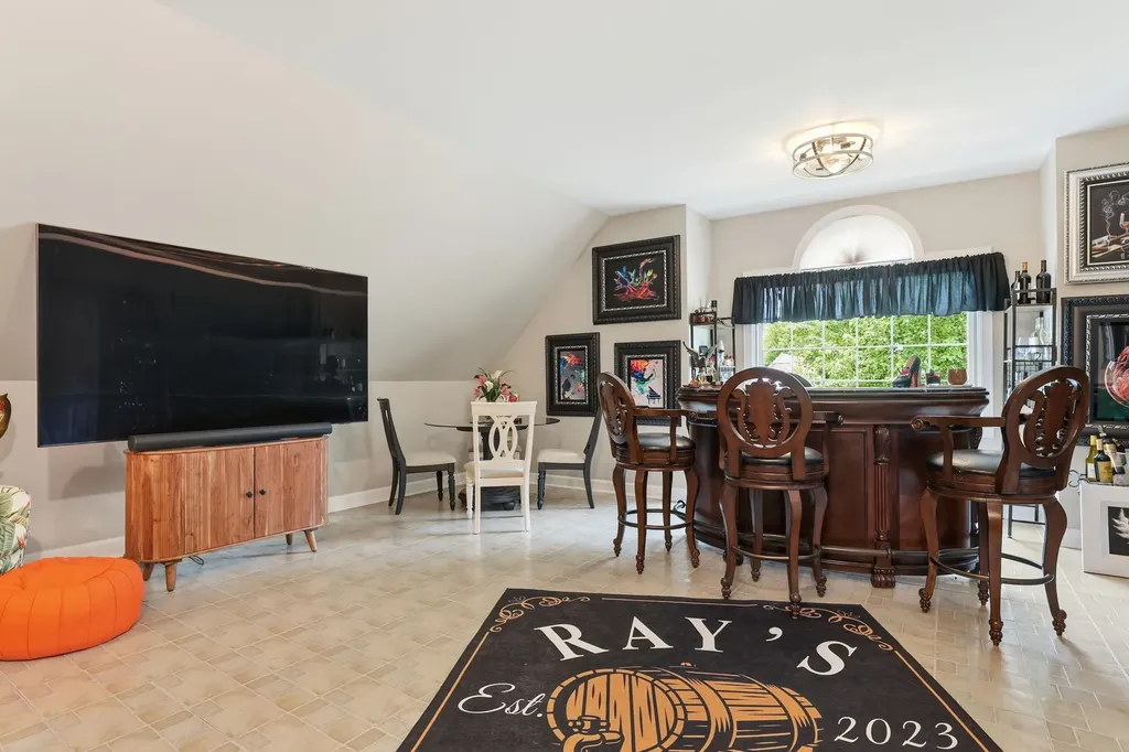 201 Buchanan Circle Hendersonville TN 37075