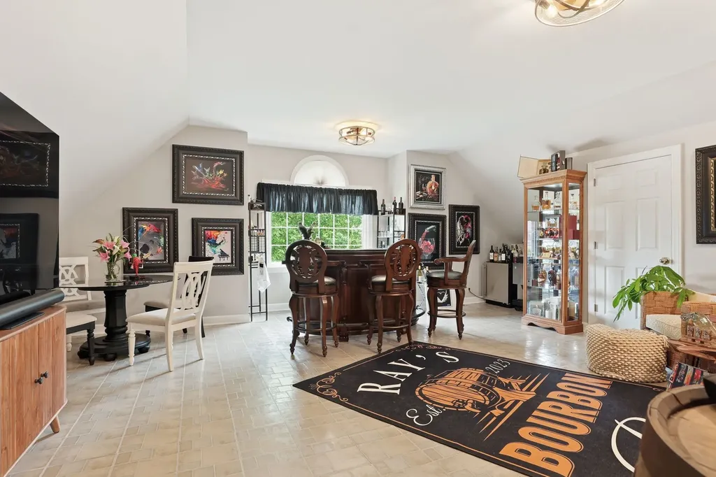 201 Buchanan Circle Hendersonville TN 37075