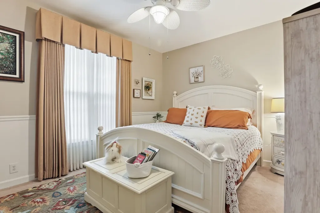 201 Buchanan Circle Hendersonville TN 37075
