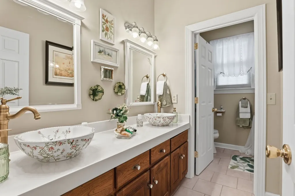 201 Buchanan Circle Hendersonville TN 37075