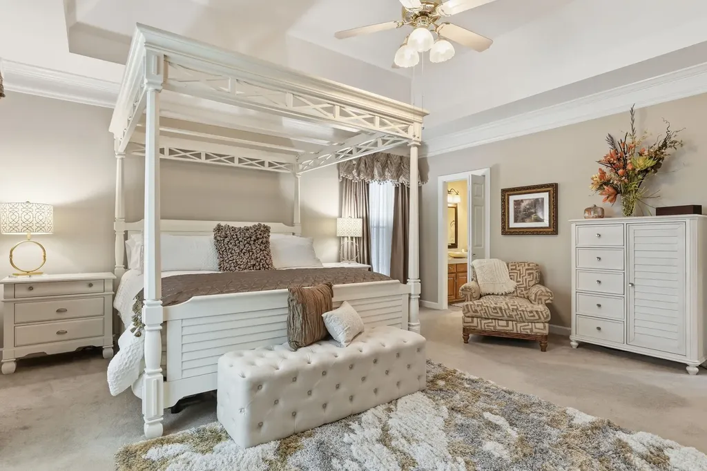 201 Buchanan Circle Hendersonville TN 37075