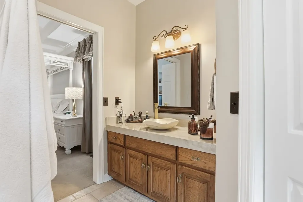201 Buchanan Circle Hendersonville TN 37075