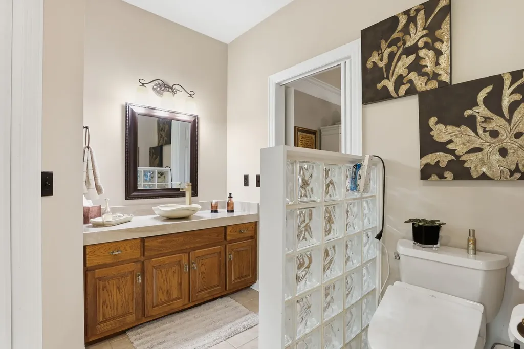 201 Buchanan Circle Hendersonville TN 37075