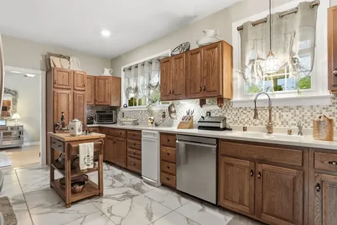 201 Buchanan Circle Hendersonville TN 37075