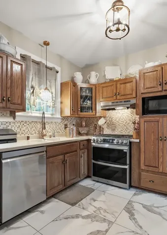 201 Buchanan Circle Hendersonville TN 37075