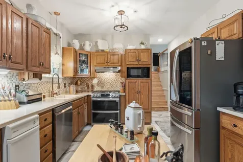 201 Buchanan Circle Hendersonville TN 37075