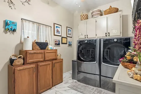 201 Buchanan Circle Hendersonville TN 37075