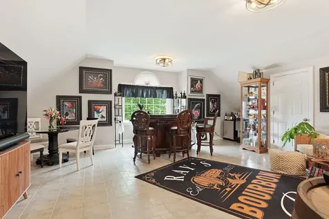 201 Buchanan Circle Hendersonville TN 37075