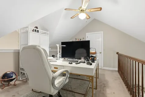 201 Buchanan Circle Hendersonville TN 37075