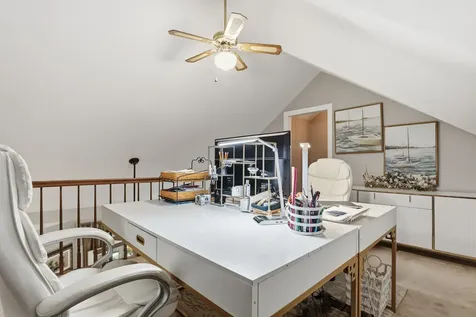 201 Buchanan Circle Hendersonville TN 37075