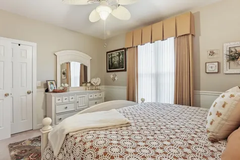 201 Buchanan Circle Hendersonville TN 37075