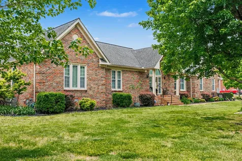 201 Buchanan Circle Hendersonville TN 37075