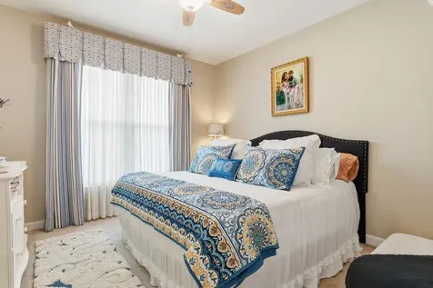 201 Buchanan Circle Hendersonville TN 37075