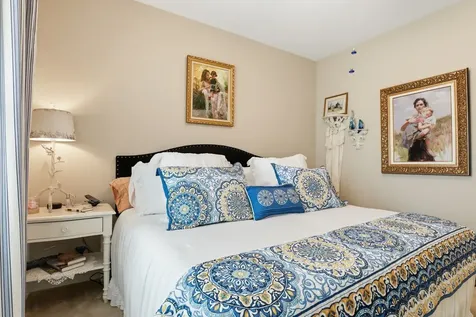 201 Buchanan Circle Hendersonville TN 37075