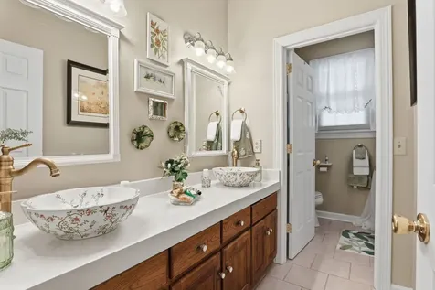 201 Buchanan Circle Hendersonville TN 37075