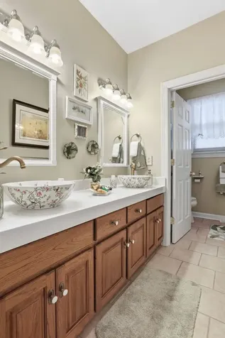 201 Buchanan Circle Hendersonville TN 37075
