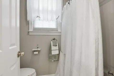 201 Buchanan Circle Hendersonville TN 37075