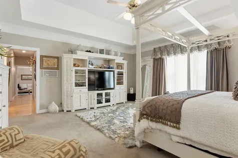 201 Buchanan Circle Hendersonville TN 37075