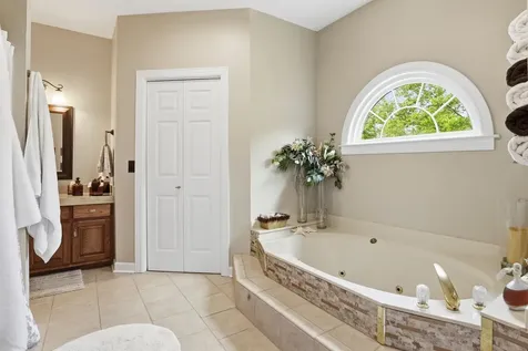 201 Buchanan Circle Hendersonville TN 37075