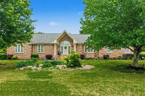 201 Buchanan Circle Hendersonville TN 37075