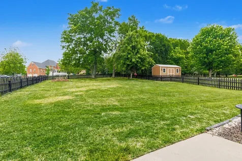 201 Buchanan Circle Hendersonville TN 37075