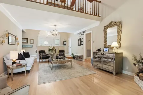 201 Buchanan Circle Hendersonville TN 37075