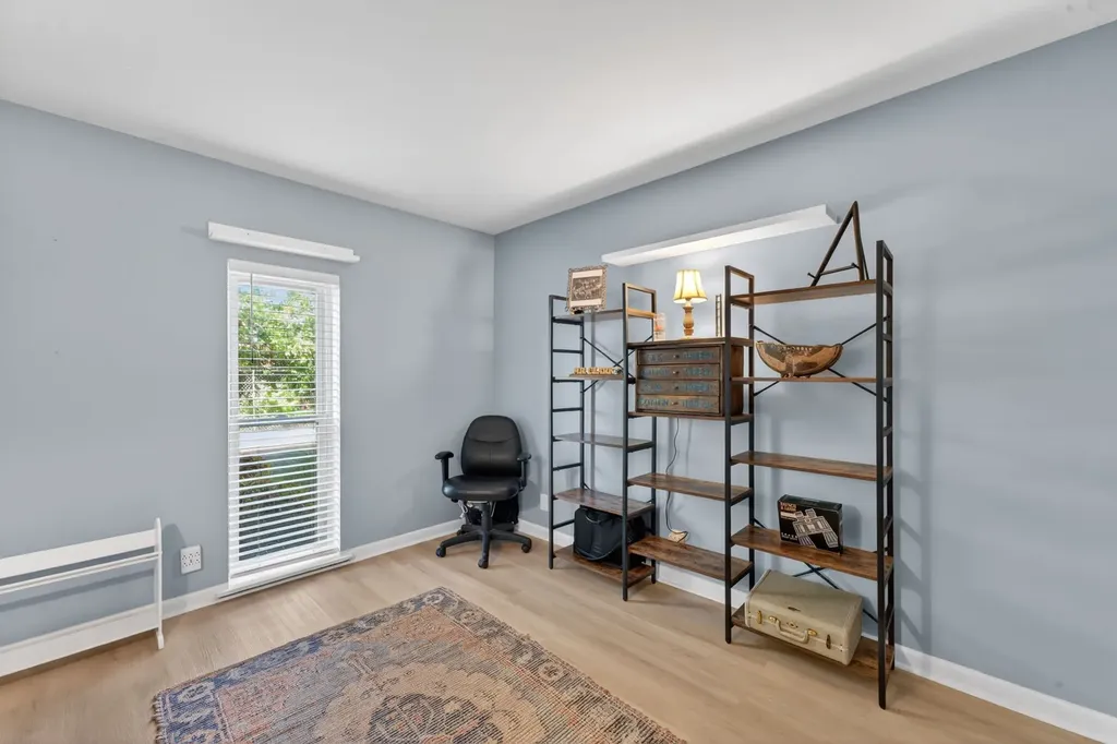 555 N Dupont Avenue Madison TN 37115
