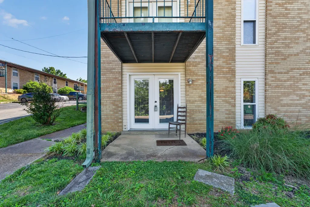 555 N Dupont Avenue Madison TN 37115