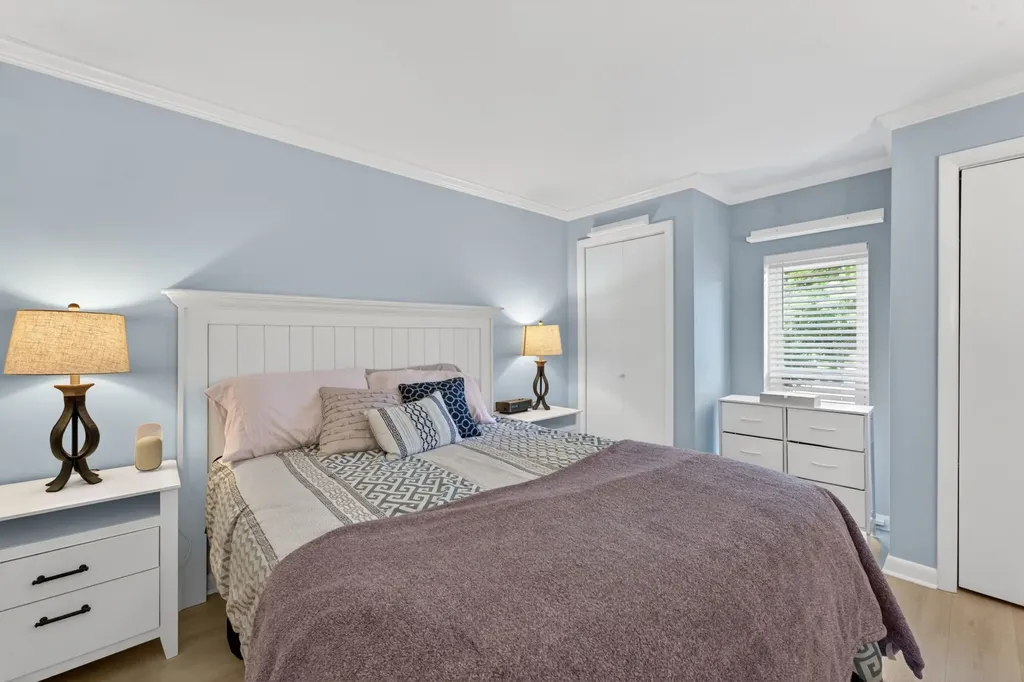 555 N Dupont Avenue Madison TN 37115