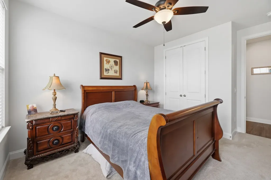 517 Oakvale Lane Mount Juliet TN 37122