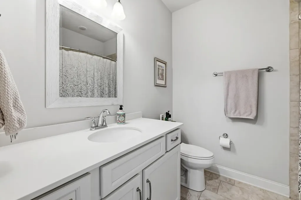 517 Oakvale Lane Mount Juliet TN 37122