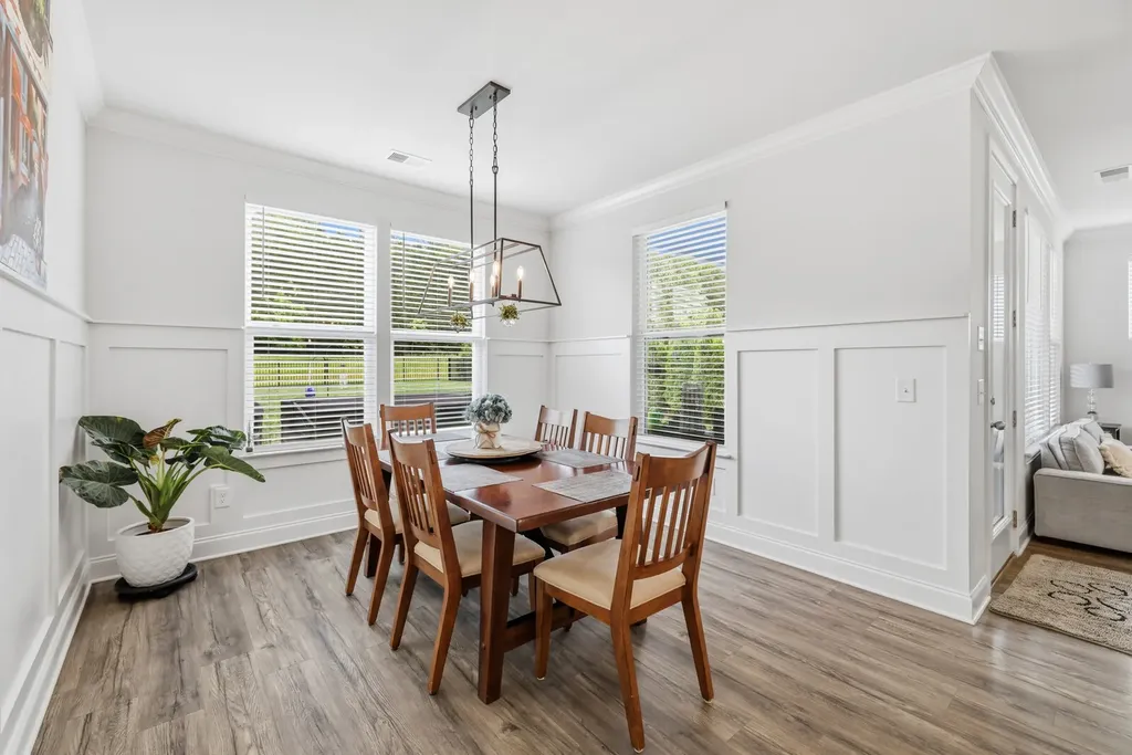 517 Oakvale Lane Mount Juliet TN 37122