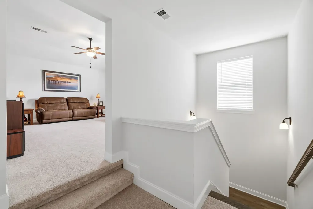 517 Oakvale Lane Mount Juliet TN 37122
