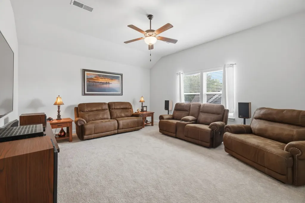 517 Oakvale Lane Mount Juliet TN 37122