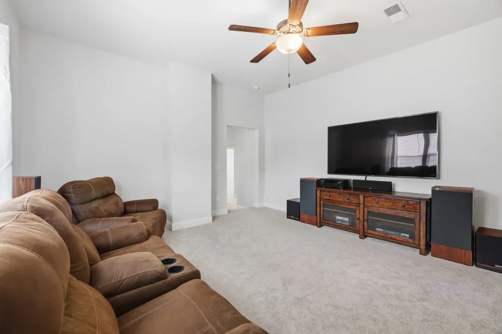 517 Oakvale Lane Mount Juliet TN 37122