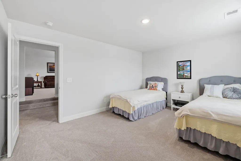 517 Oakvale Lane Mount Juliet TN 37122