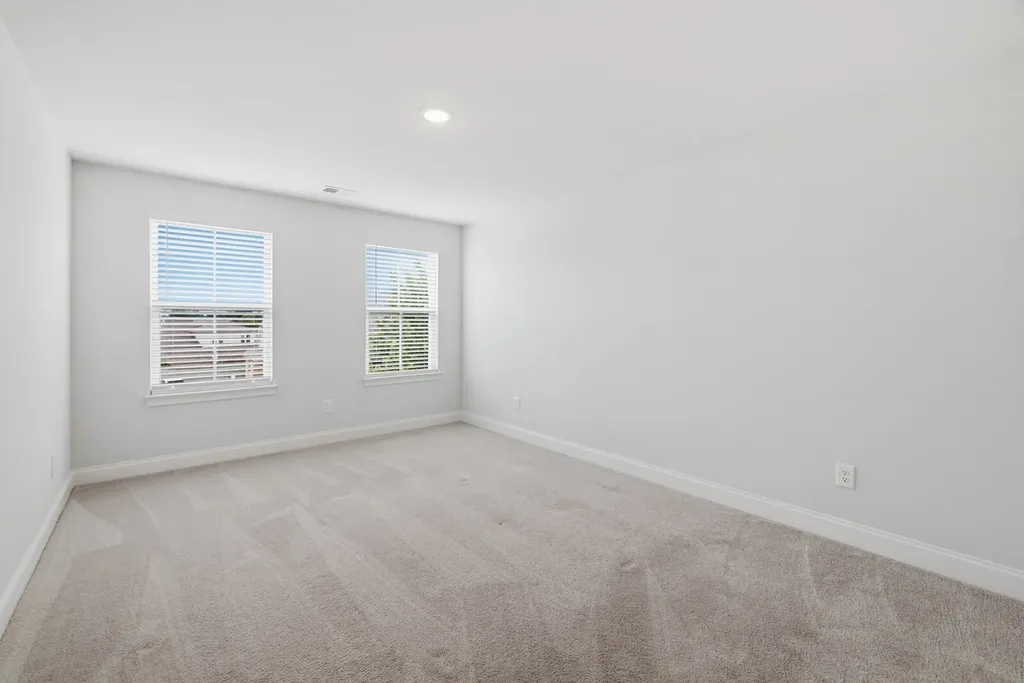 517 Oakvale Lane Mount Juliet TN 37122